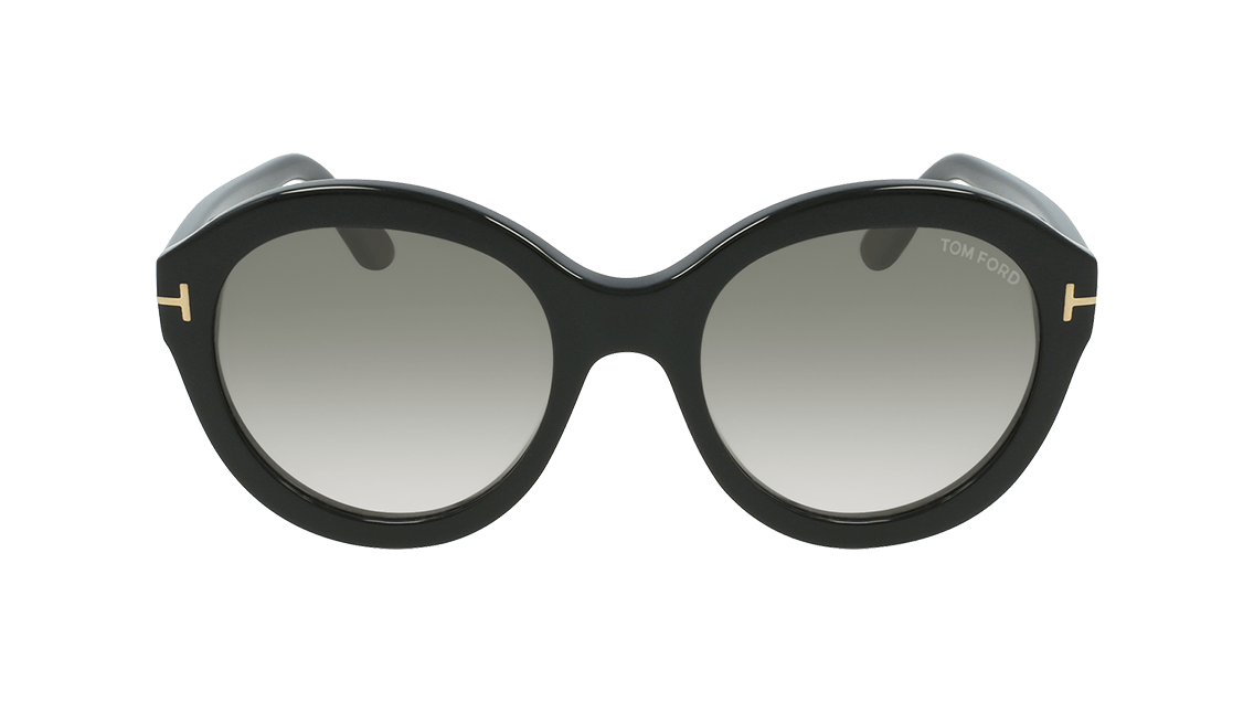 Tom ford kelly sunglasses sales